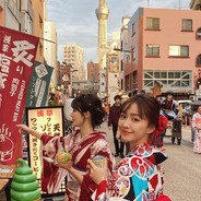 雷电法王杨永信