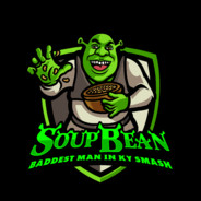 SOUP_BEAN
