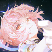 ATRQXY avatar