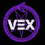 Vex Team | EXTAZY