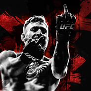Alejandroid✰🐐's avatar