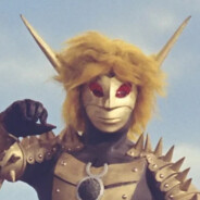 迪迦带走我前途的光