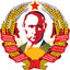 Vladimir