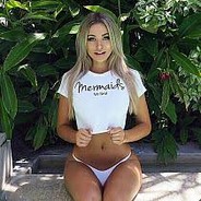 █▬█ █ ▀█▀  ۩V͇̿I͇̿P͇̿۩aleks0987❤