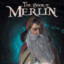 Merlin ist ein HS