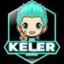 TheKeler