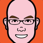thenated0g - steam id 76561197961365996