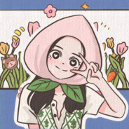 桃子爱吃螺蛳粉