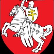 Purgen