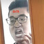 Hehehe
