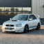 smog.sti