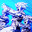 -Heisenbergツ avatar