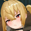 Avatar of player 0_Ymka_0
