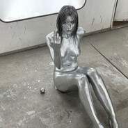 why is everything chrome