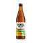 west coast ipa