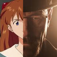 Walter White's avatar