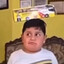 GENERALGAVS