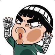 我拿队友当爹保，队友拿我做宝搞