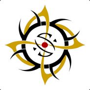 Djinnx - steam id 76561197966689937