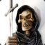 Boney