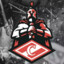 oniks