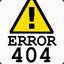 404