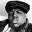 christopher wallace (FR)