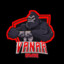 VaNaRisLIVE