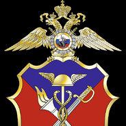 бляяяяяяяяяяяяяя - steam id 76561199552556609