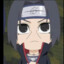 ITACHI