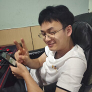 厉不厉害你鸡哥