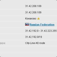 Angelo4ek  wtfskins.com