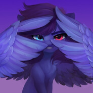 -ROMANENKO avatar