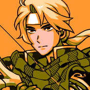 ANTONINI avatar