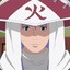 Hokage