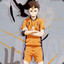 Noya-san