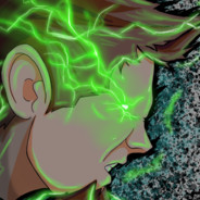 FurybornWarrior Steam avatar