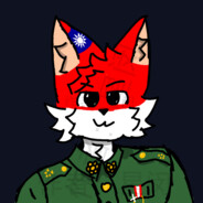 二/战民/国委/员/长