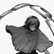 создатель секса