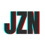 JzN