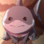 Rinchy