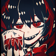 Kilo avatar
