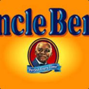 UncleBenz