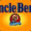 UncleBenz