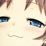 meimeimeimeimeimeimeimeimei
