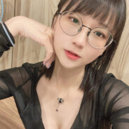 ♛♛♛小林♛♛♛