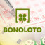 La Bonoloto
