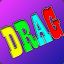 DRAG