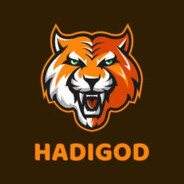 hadigod - steam id 76561198076961262