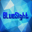 BlueSight